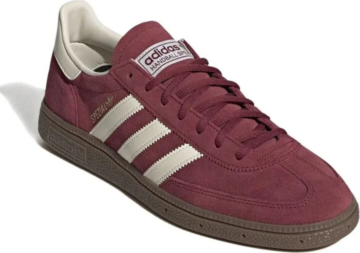 Adidas "Handball Spezial" Sneakers Shoes - Image 2