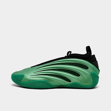 Semi Court Green/Core Black/Screaming G