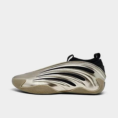 adidas Harden Vol. 9 Basketball Shoes