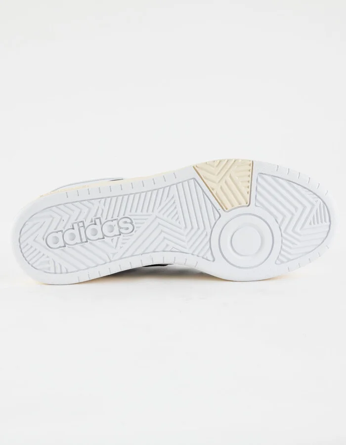 ADIDAS Hoops 3.0 Mens Shoes - Image 3