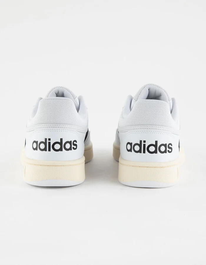 ADIDAS Hoops 3.0 Mens Shoes - Image 4