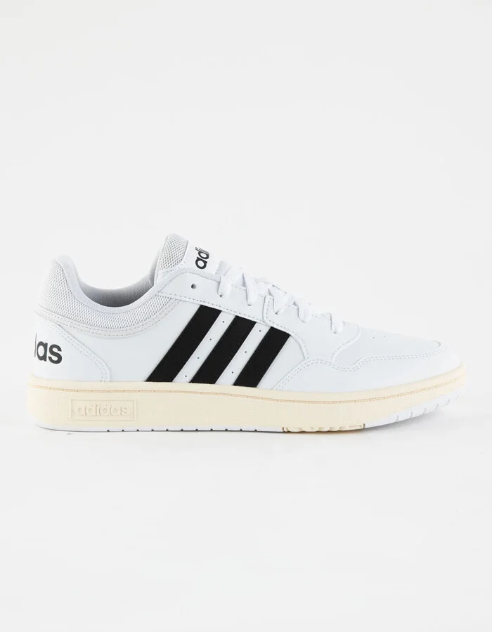 ADIDAS Hoops 3.0 Mens Shoes