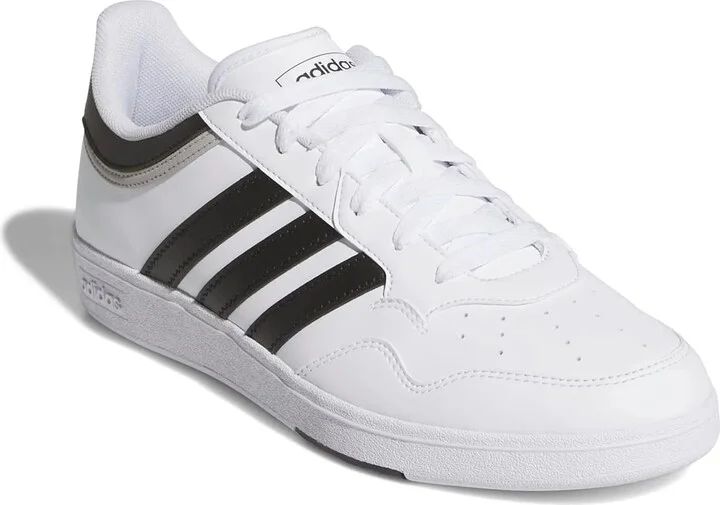 adidas Hoops 4.0 Sneaker