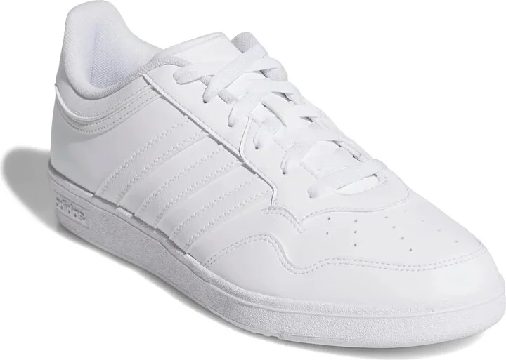 adidas Hoops 4.0 Sneaker