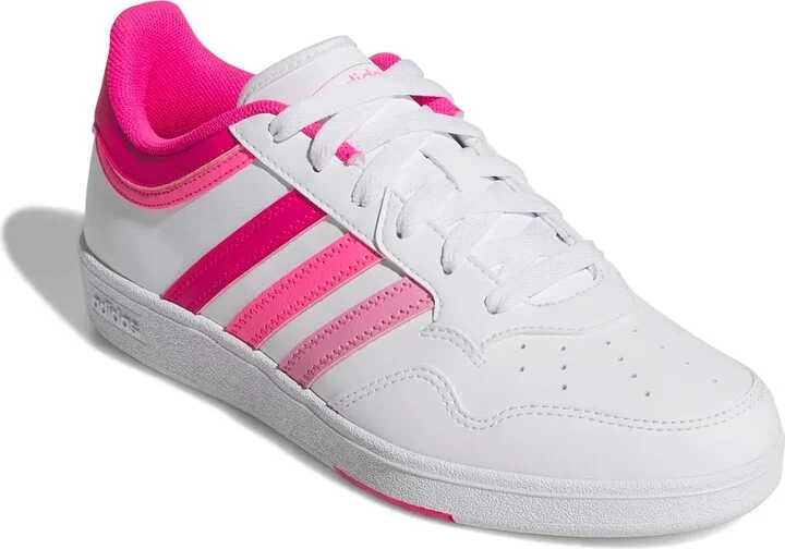 adidas Hoops 4.0 Sneaker