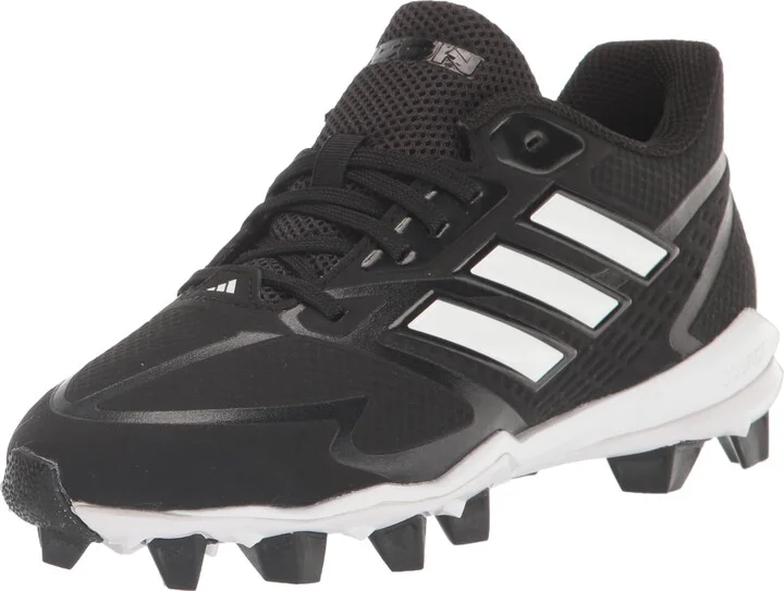 adidas Icon 8 MD Sneaker