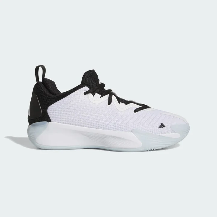 adidas Initiation Cloud White 11Unisex