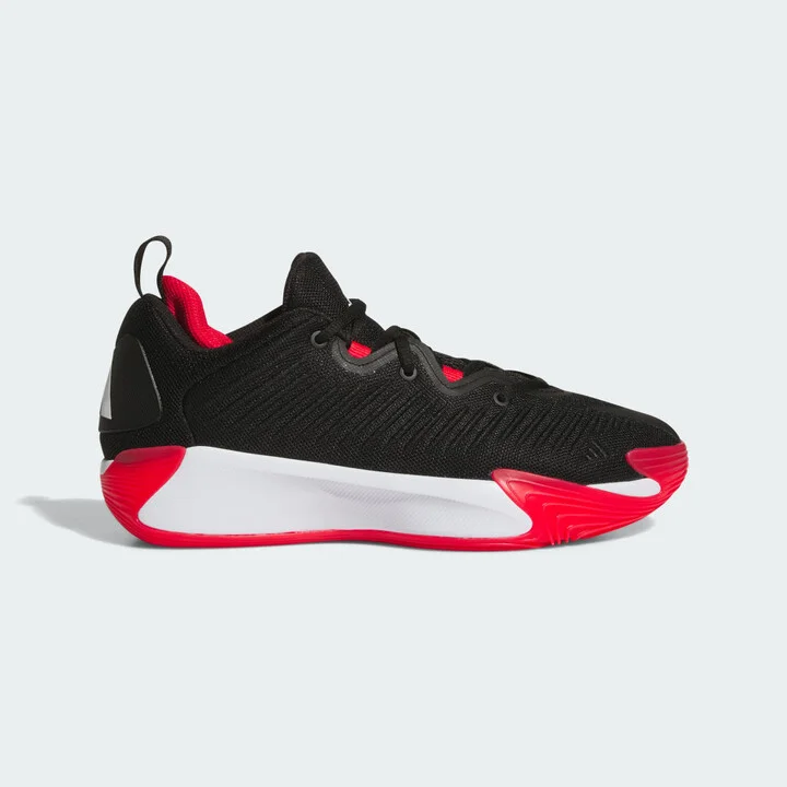 adidas Initiation Core Black 7.5Unisex