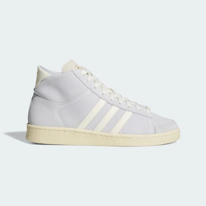 Halo Blue / Cloud White / Warm Vanilla