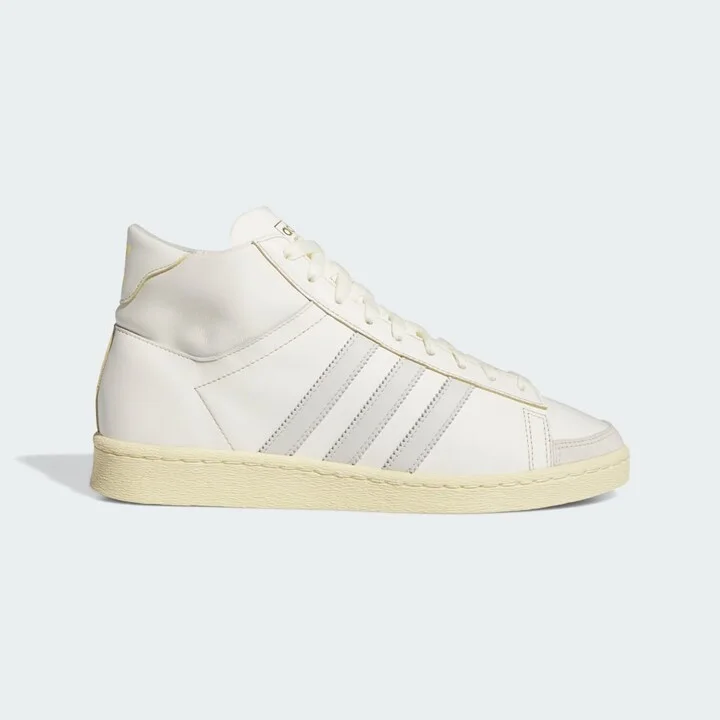 Off White / Orbit Grey / Cream White