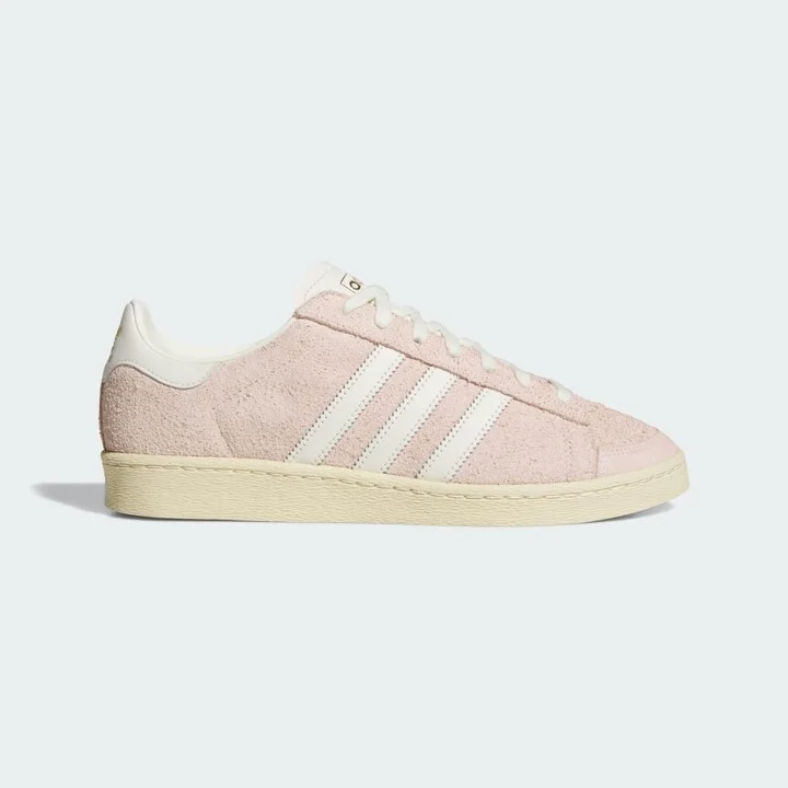 adidas Jabbar Lo Pink Tint M 4 / W 5 Unisex