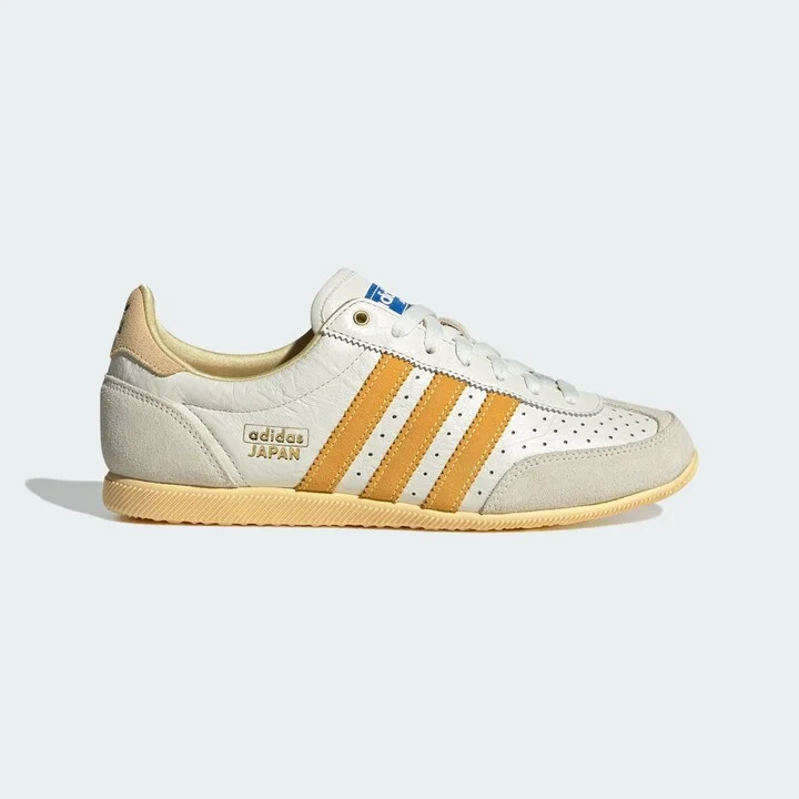 Off White / Spark / Orange Tint