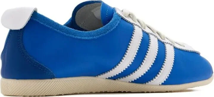 Adidas "Japan" Sneakers Shoes - Image 3