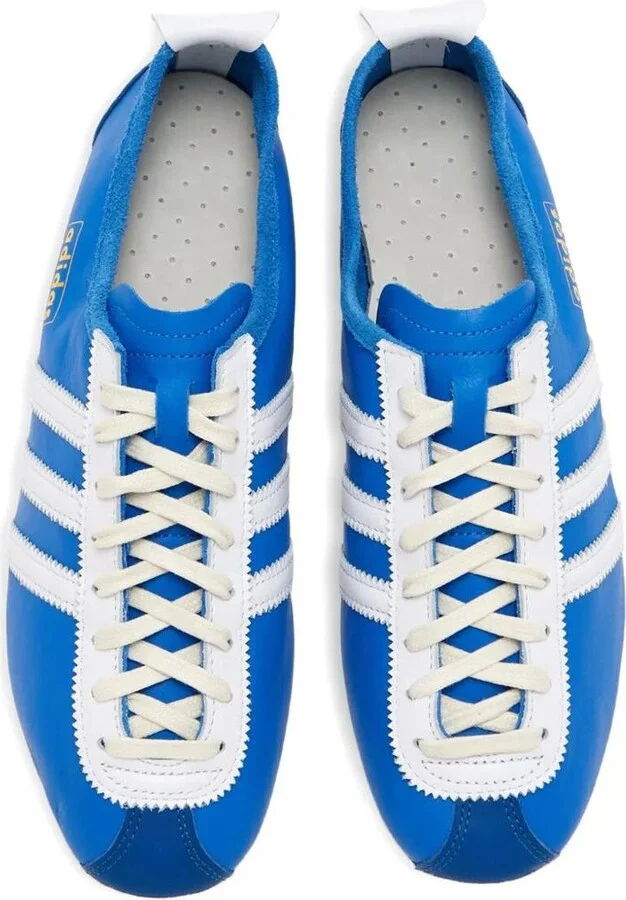 Adidas "Japan" Sneakers Shoes - Image 4