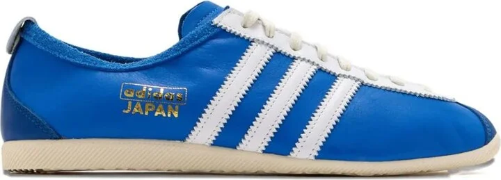 Adidas "Japan" Sneakers Shoes