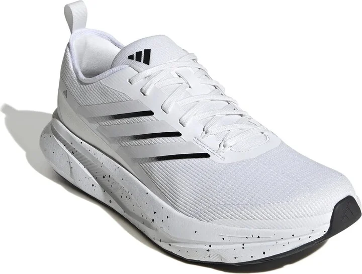 adidas Jogit Running Shoe