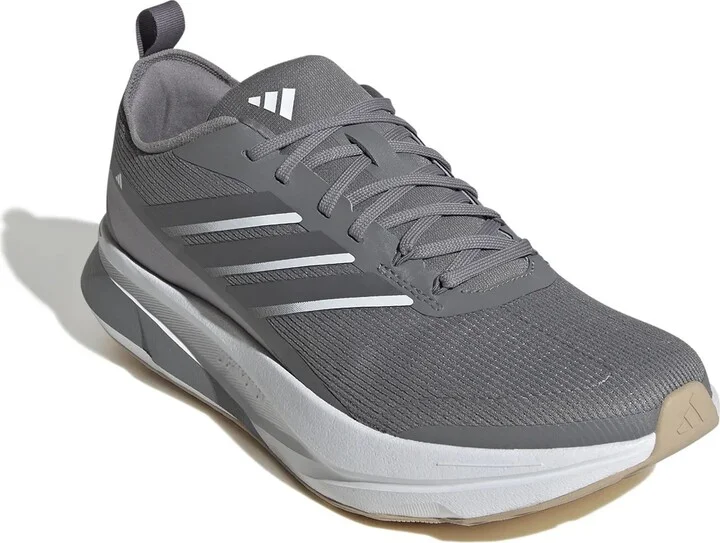 adidas Jogit Running Shoe