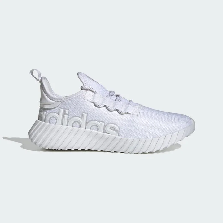 adidas Kaptir 3.0 Shoes Cloud White 7.5 Mens