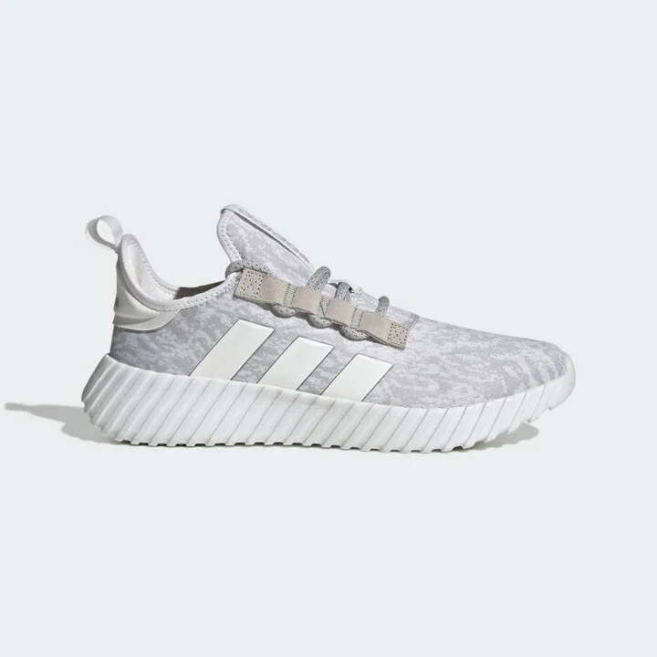 adidas Kaptir 3.0 Shoes Cloud White M 5 / W 6 Unisex