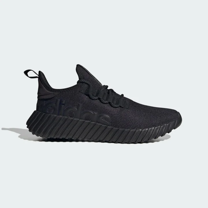 adidas Kaptir 3.0 Shoes Core Black 6.5 Mens