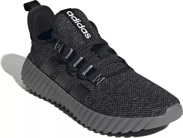 adidas Kaptir 3.0 Sneaker