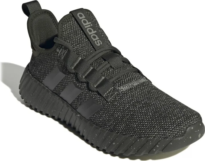 adidas Kaptir 3.0 Sneaker