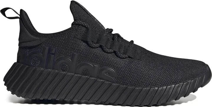 adidas Kaptir 3.0 Sneaker