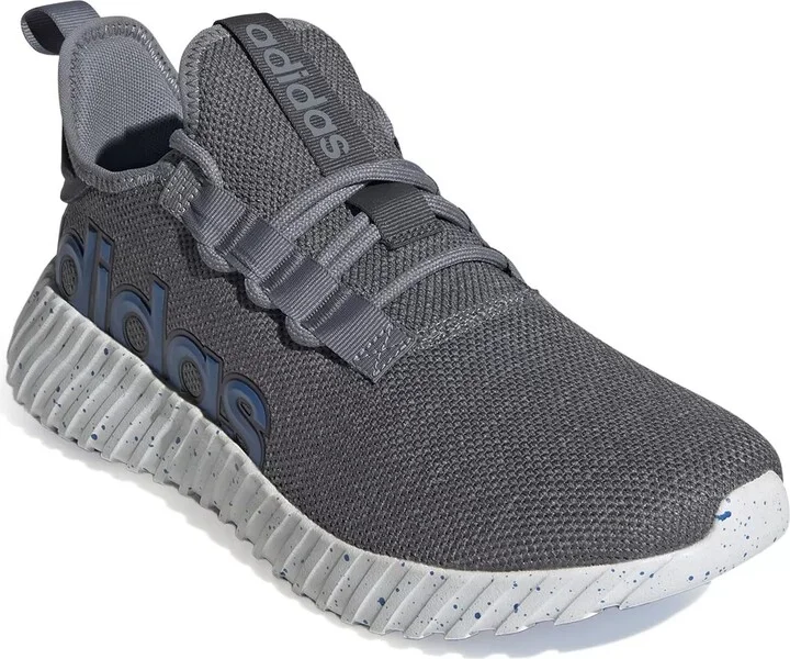 adidas Kaptir 3.0 Sneaker
