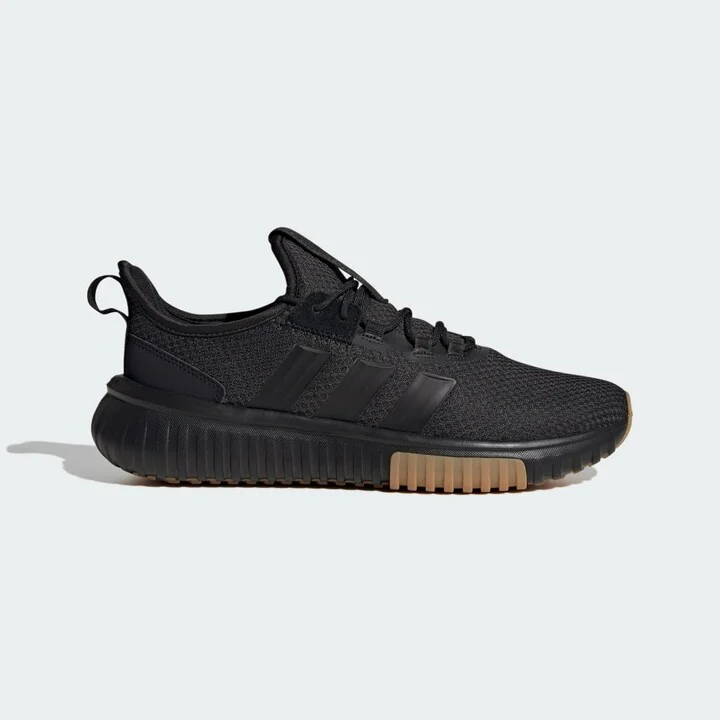Core Black / Core Black / Gum