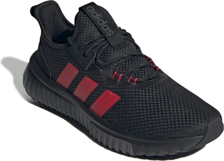 adidas Kaptir 4.0 Sneaker