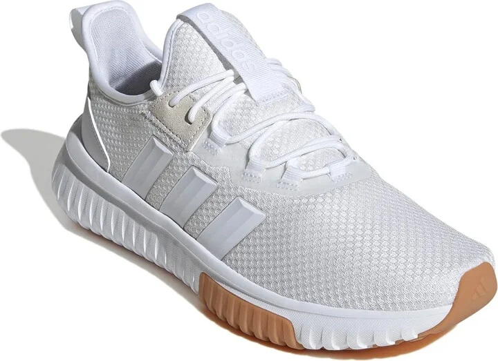 adidas Kaptir 4.0 Sneaker