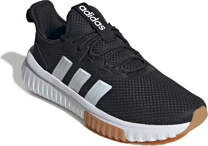 adidas Kaptir 4.0 Sneaker