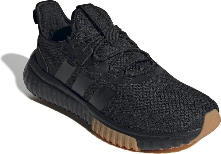 adidas Kaptir 4.0 Sneaker