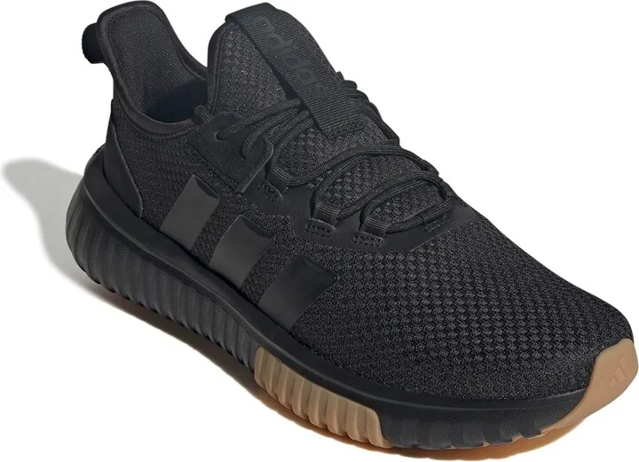 adidas Kaptir 4.0 Sneaker
