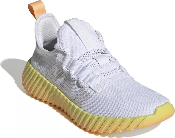 adidas Kaptir Flow Running Shoe