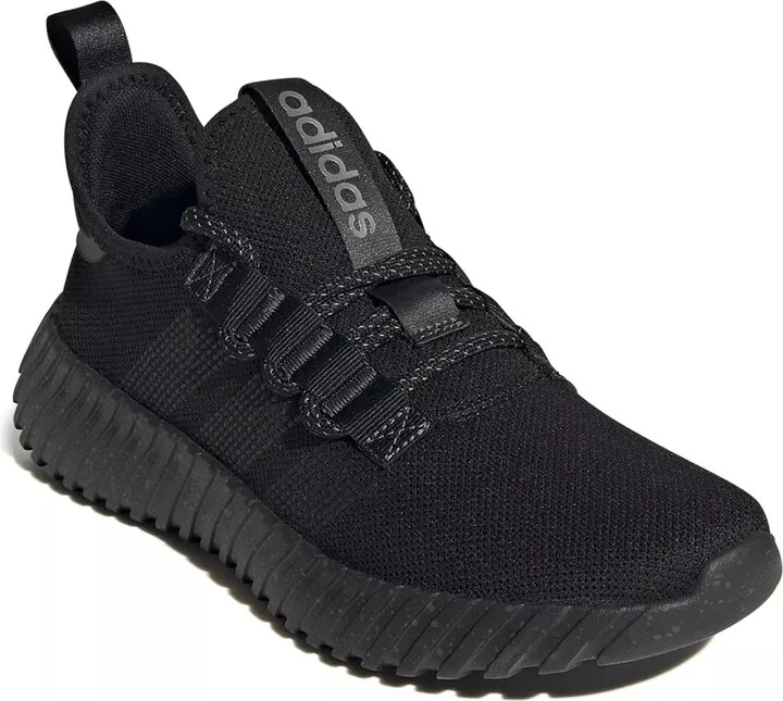 adidas Kaptir Flow Sneaker