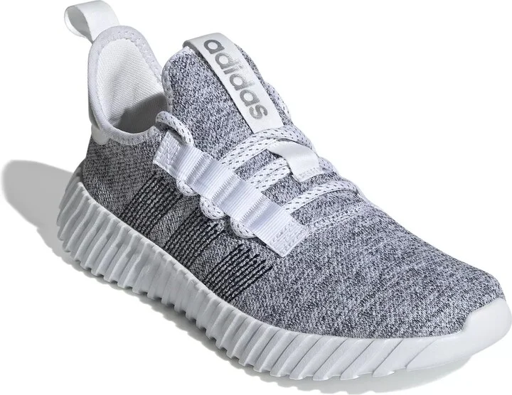 adidas Kaptir Sneaker