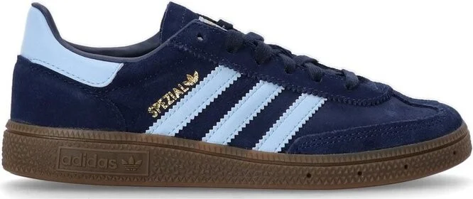 Adidas Kids Handball Spezial Shoes