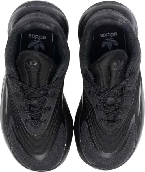 Adidas Kids Ozelia Youth Sneakers