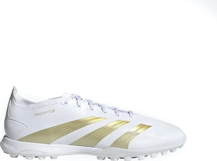 adidas League Football Boots Turf Sneaker