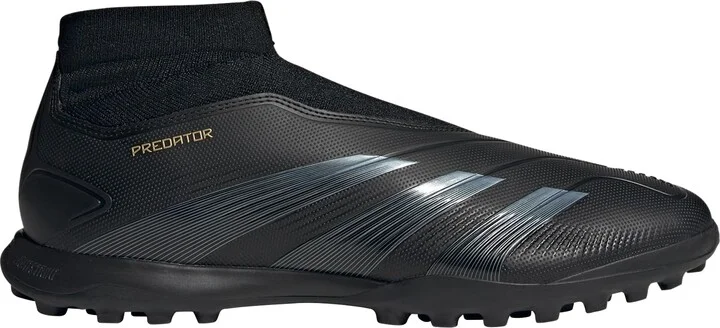 adidas League Laceless Turf Sneaker