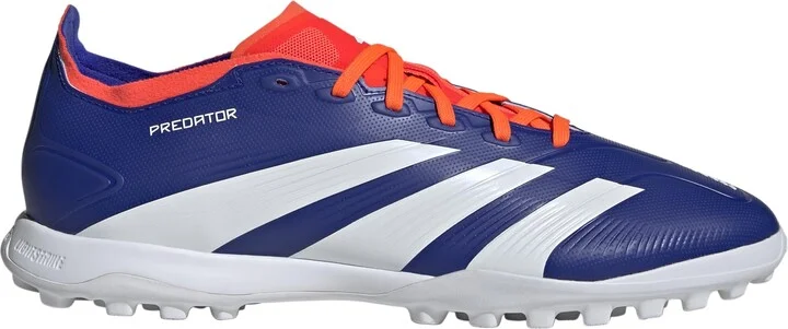 adidas League Turf Sneaker