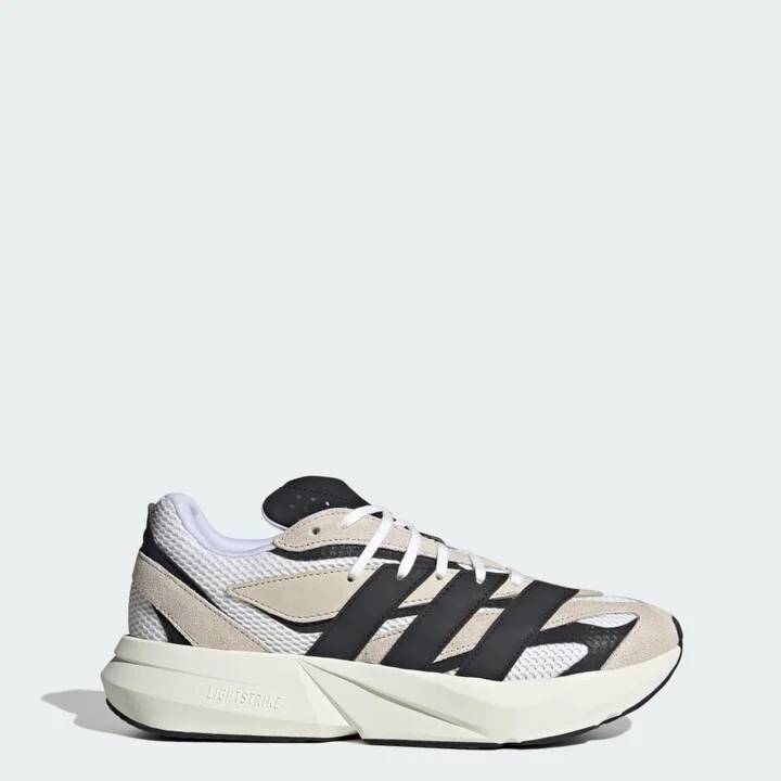 adidas Lightblaze Shoes Alumina 7 Mens