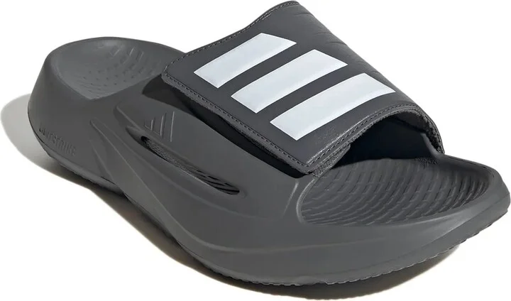 adidas Lightblaze Slide Sandal