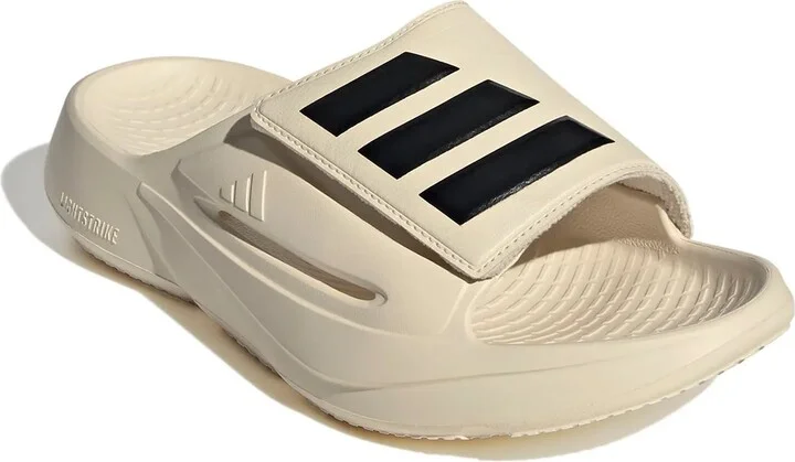 adidas Lightblaze Slide Sandal