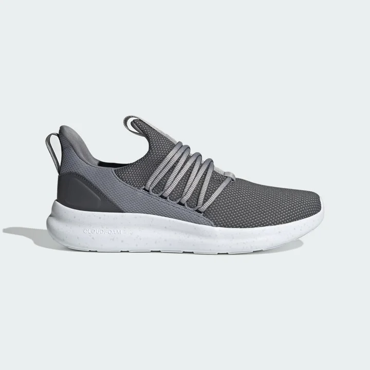 Grey Six / Grey / Cloud White