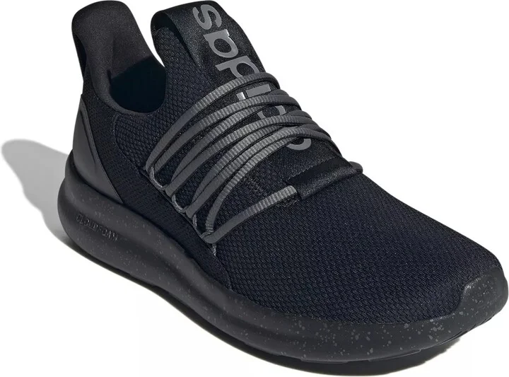 adidas Lite Racer Adapt 7.0 SlipOn Running Shoe