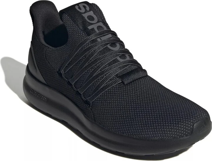 adidas Lite Racer Adapt 7.0 SlipOn Running Shoe