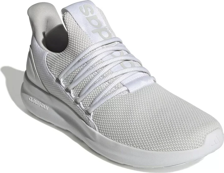 adidas Lite Racer Adapt 7.0 SlipOn Sneaker