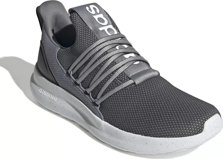 adidas Lite Racer Adapt 7.0 SlipOn Sneaker